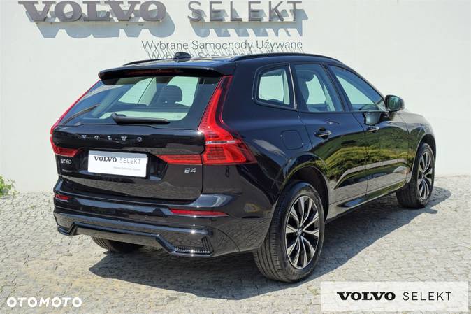 Volvo XC 60 - 9