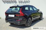 Volvo XC 60 - 9