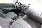 Volkswagen Golf Plus - 12