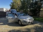 Ford Mondeo 2.0 Ambiente - 13