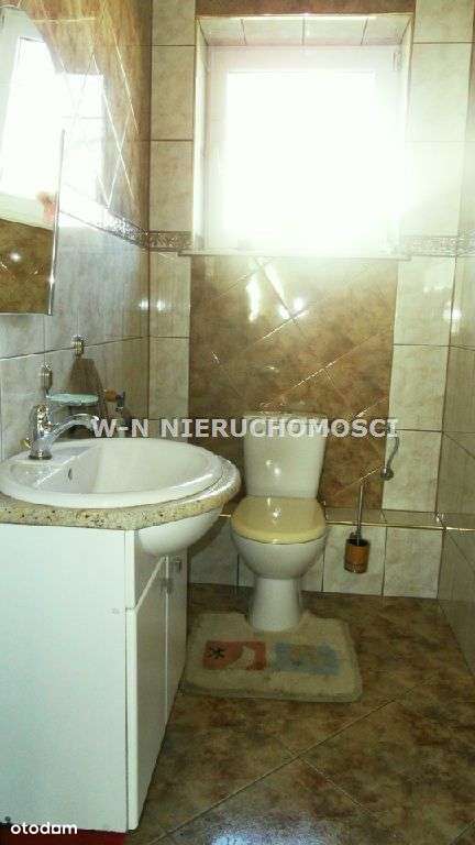 Dom Do Wynajęcia Głogów Wynajem Dla Firmy - Pełny obrazek: 5/9