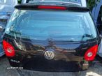 Vand Haion Volkswagen Golf 5 din 2007 volan pe stanga fara rugina - 2