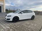 Seat Leon 1.4 - 7