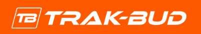 TRAK-BUD.NET Sp. z o.o.
