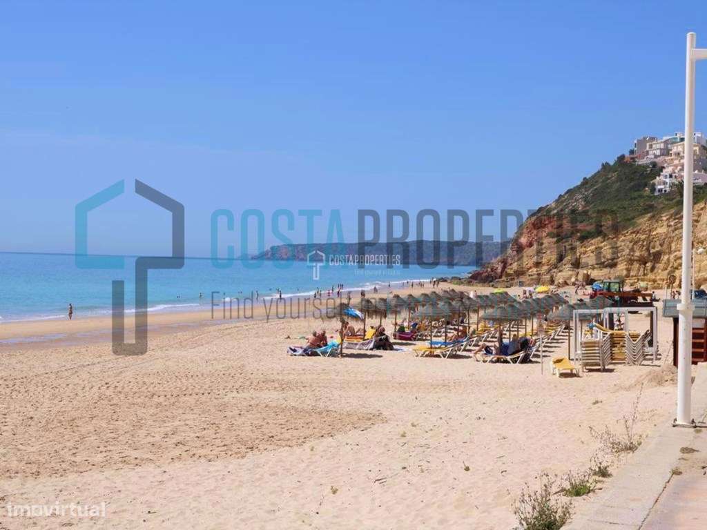 Terreno Rústico Com 35.200 m2 A Poucos Minutos Da Aldeia De Barão D... - Grande imagem: 5/18