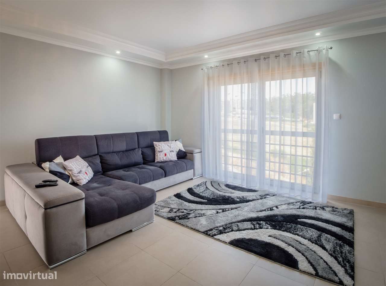 Apartamento T2 Venda em Póvoa de Santo Adrião e Olival Basto,Odivelas-22