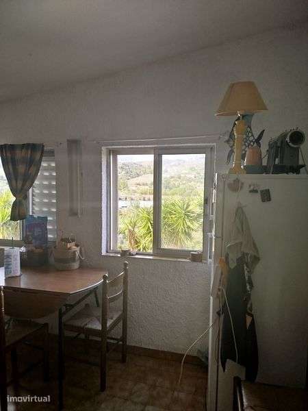 Aluga-se T1 na Pedreira ( Silves) - Grande imagem: 4/9