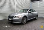 Skoda Superb 2.0 TDI Ambition - 3