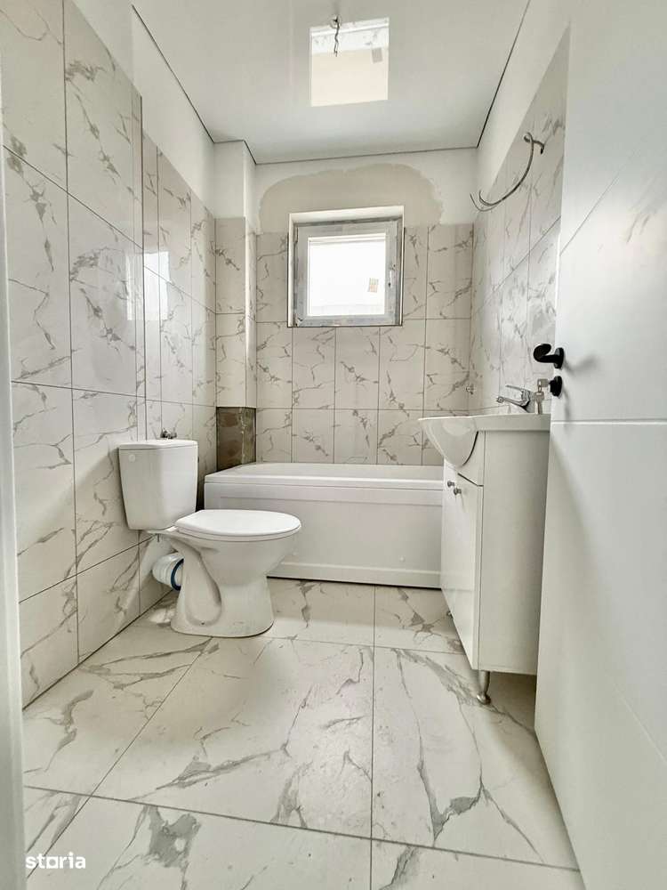 Ap. 2 cam. martie 2026 zona Militari Residence - Imagine principală: 4/9