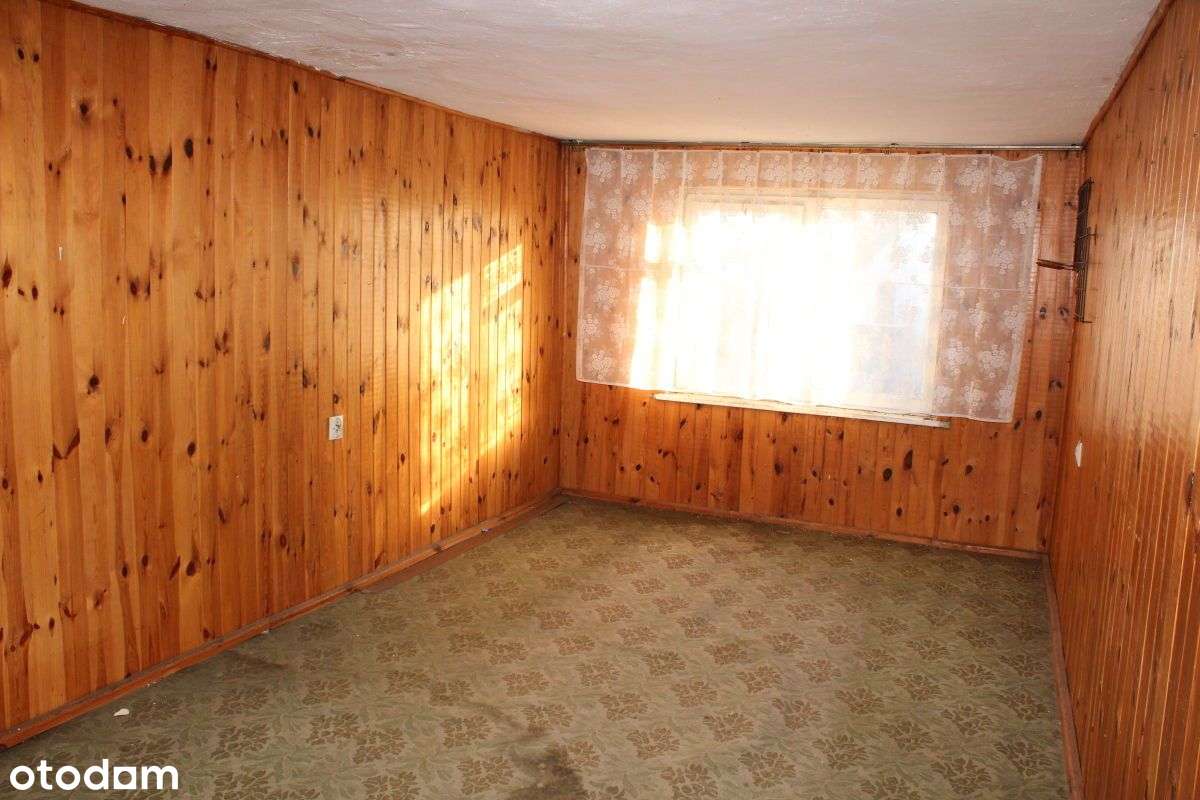 Dom Jednorodzinny-12