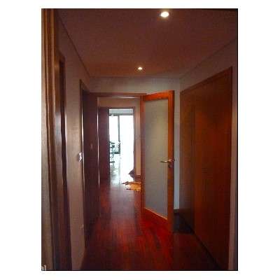 Apartamento, 147 m², Gualtar - Grande imagem: 2/11