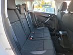 Peugeot 2008 1.6 BlueHDi Style - 32