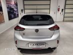 Opel Corsa 1.2 Edition S&S - 7