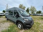 Fiat Ducato - 6