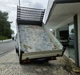 Nissan CABSTAR CABINE DUPLA 7L 2.5 - 38