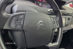 Citroën Grand C4 Spacetourer 1.5 BlueHDi C-Series - 27