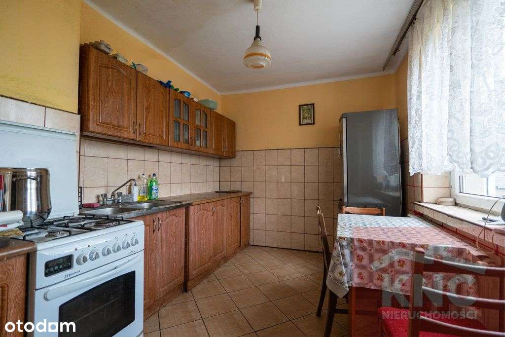 Dom z dużą działka 1,14ha - Pełny obrazek: 3/13