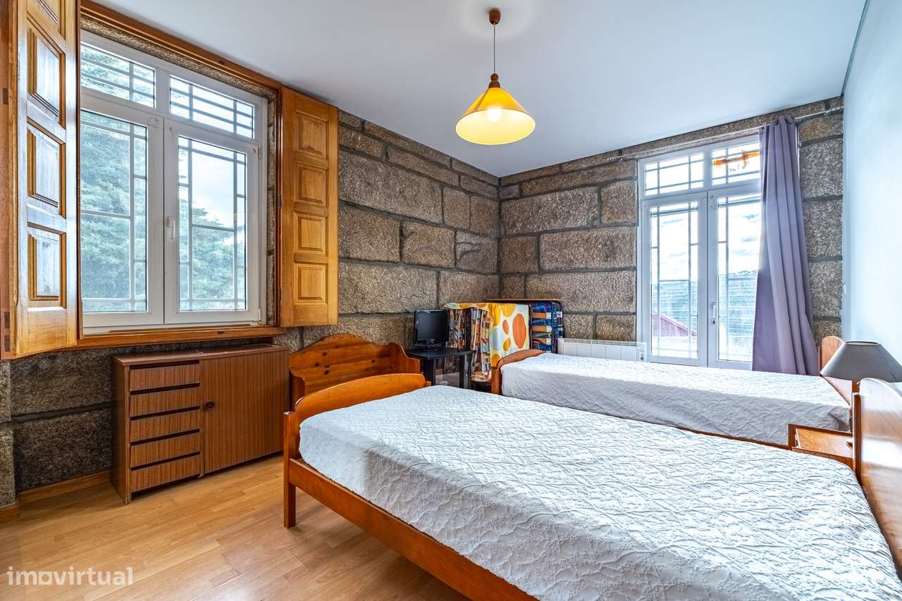 Fabulosa Quinta  de Turismo Rural  de 20 hectares-48