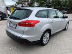 Ford Focus - 12