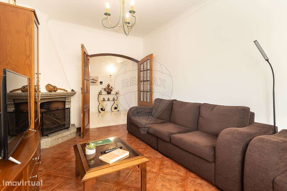 Apartamento T2 para venda - Grande imagem: 4/19