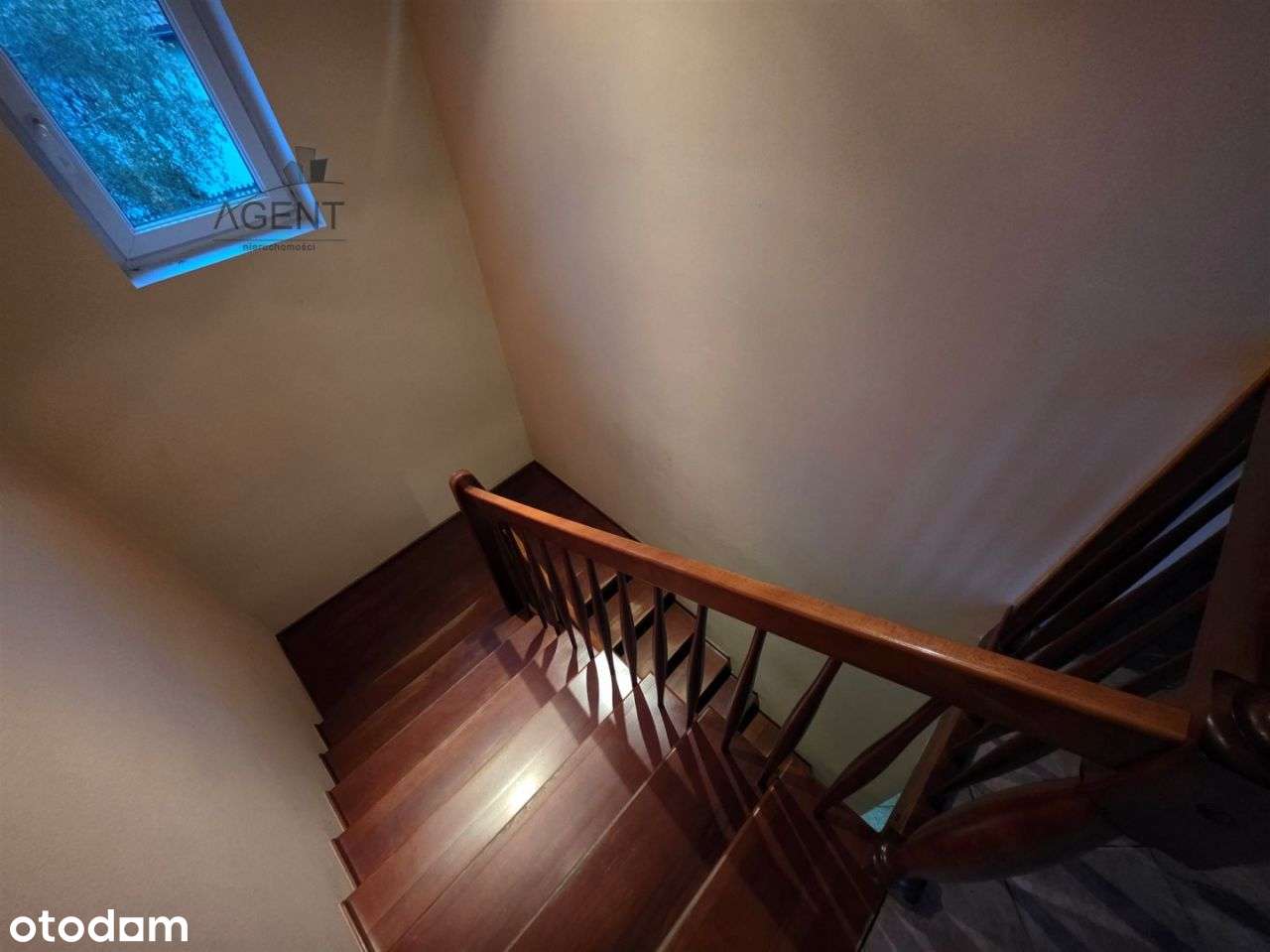 Dom, 166 m², Solec Kujawski-13