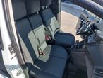 Ford Transit Connect - 22