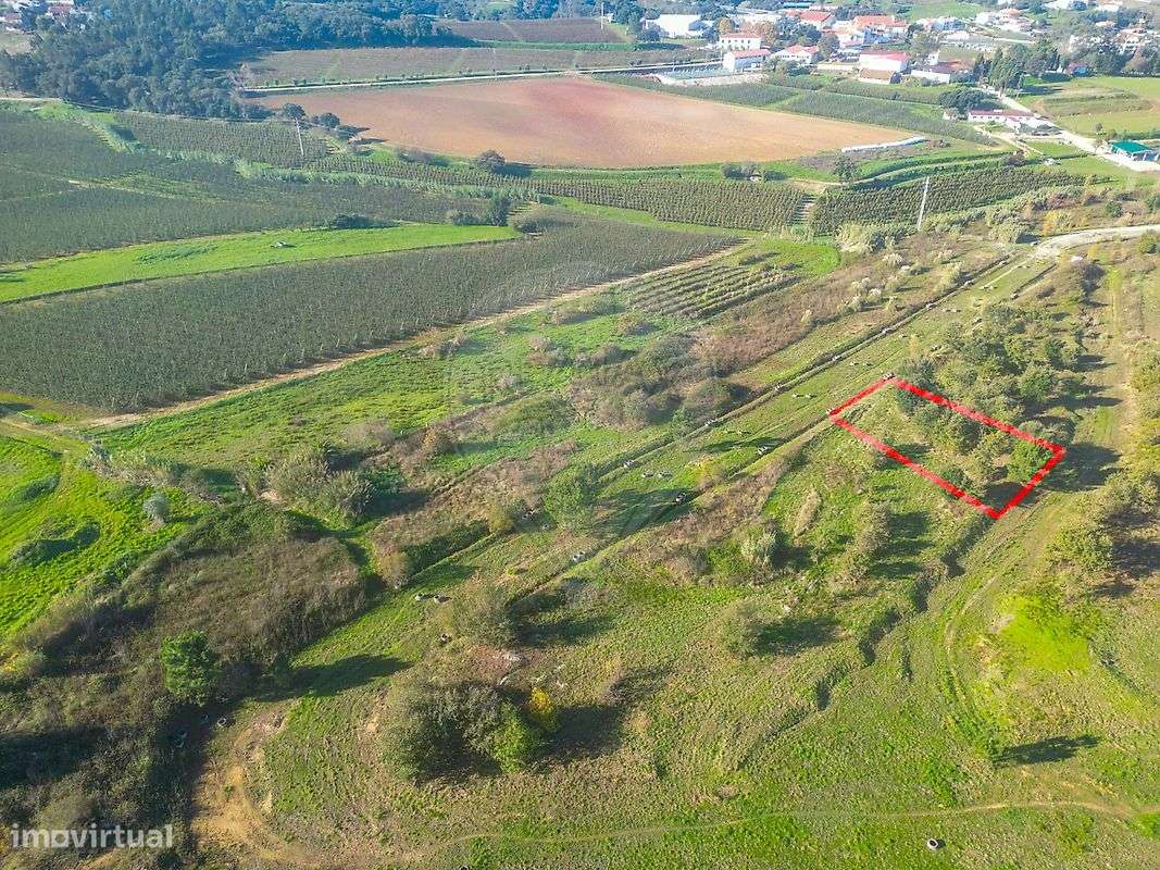 Terreno  para venda - Grande imagem: 2/14