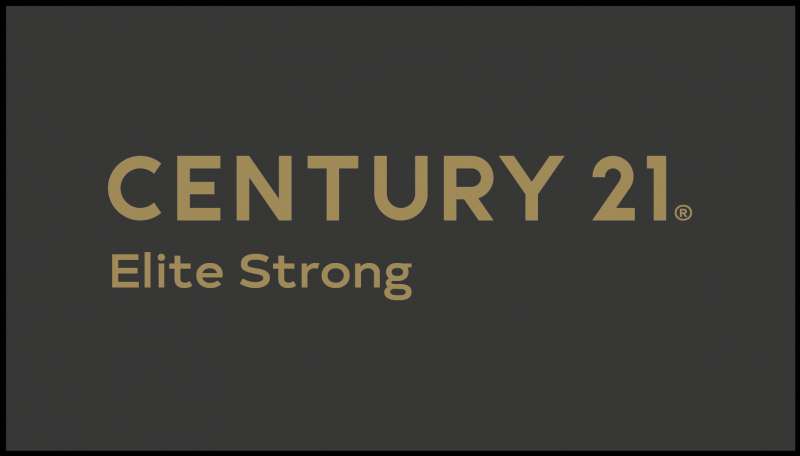 Century21 Elite Strong