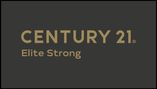 Agência Imobiliária: Century21 Elite Strong