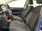 Volkswagen Polo 1.0 TSI Comfortline DSG - 11