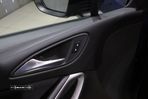 Opel Astra Sports Tourer 1.2 T Business Edition S/S - 40