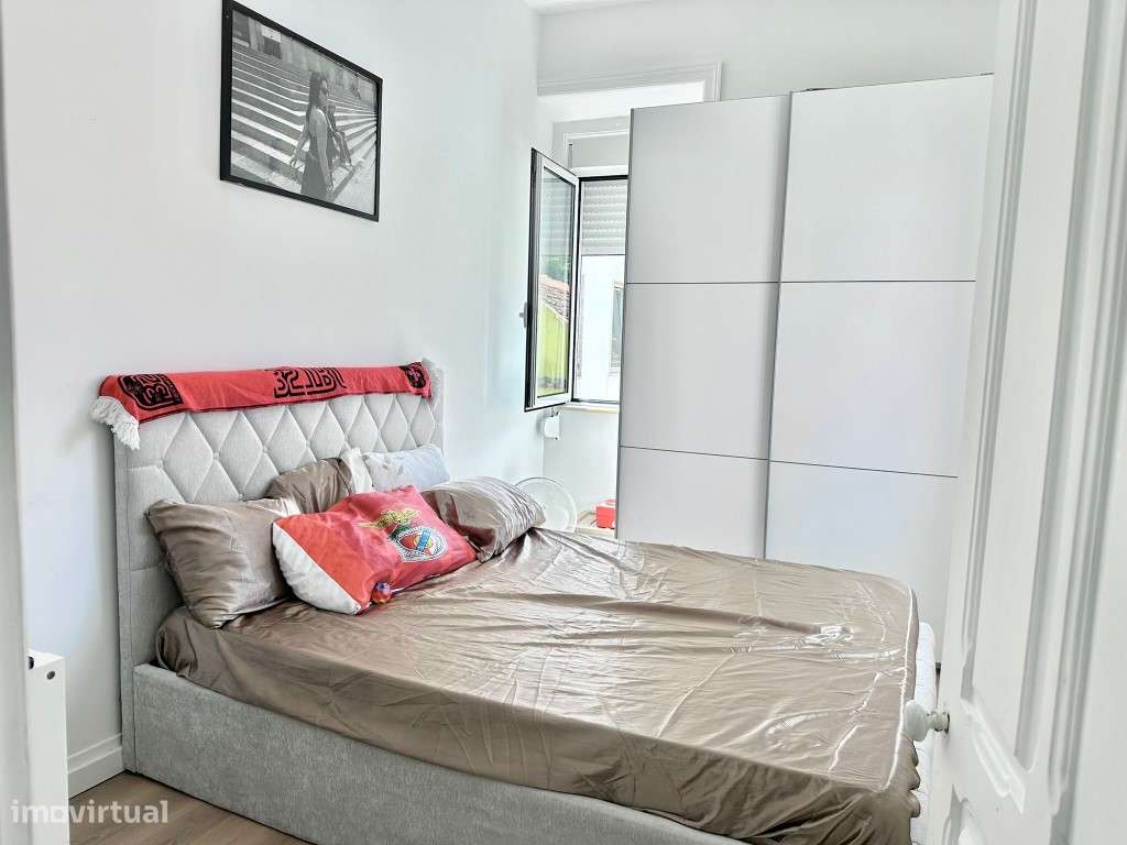 T2 no centro do barreiro Velho-6