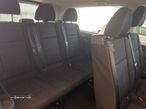 Mercedes-Benz Vito Tourer 114 CDi/34 Pro - 11