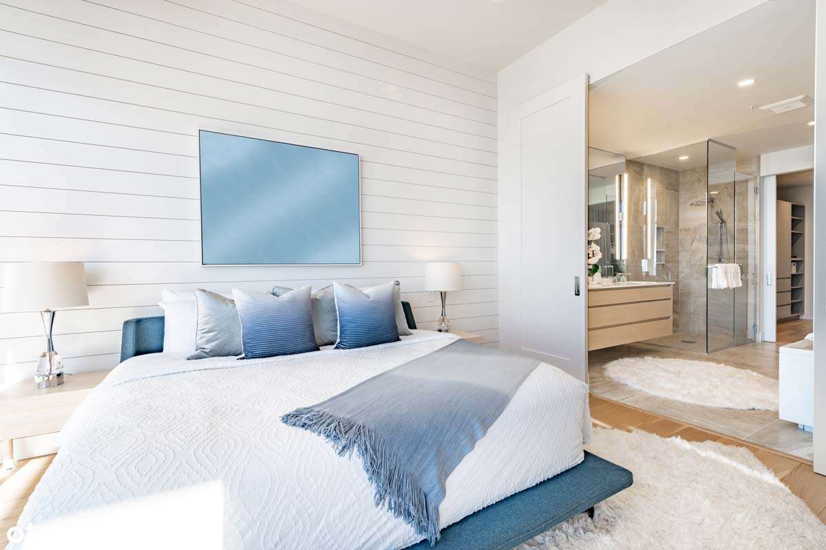 *Kredyt BEZ wkładu_10 minut do METRA_z Wykończeniem_BEZPOŚREDNIO !-0