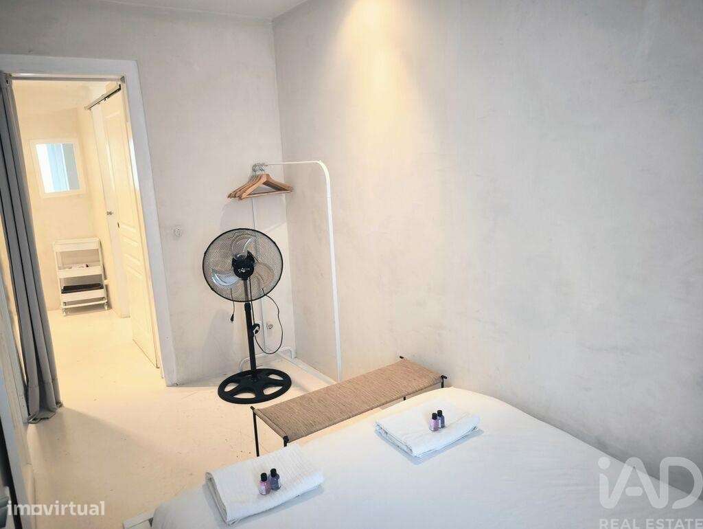 Apartamento T2 em Misericórdia de 73,00 m2 - Grande imagem: 5/19