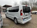 Opel Vivaro - 11