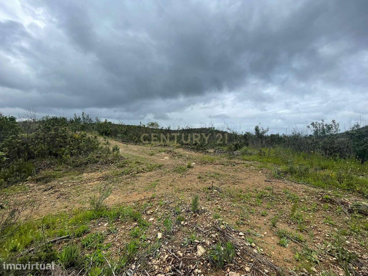 Terreno Rústico - São Barnabé - Grande imagem: 5/11