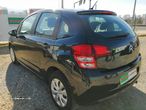 Citroën C3 HDi FAP Tendance - 10