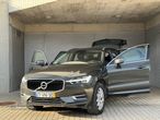 Volvo XC 60 2.0 T8 PHEV Momentum Plus AWD - 1