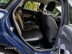Ford Focus 1.0 EcoBoost Start-Stopp-System Ambiente - 14