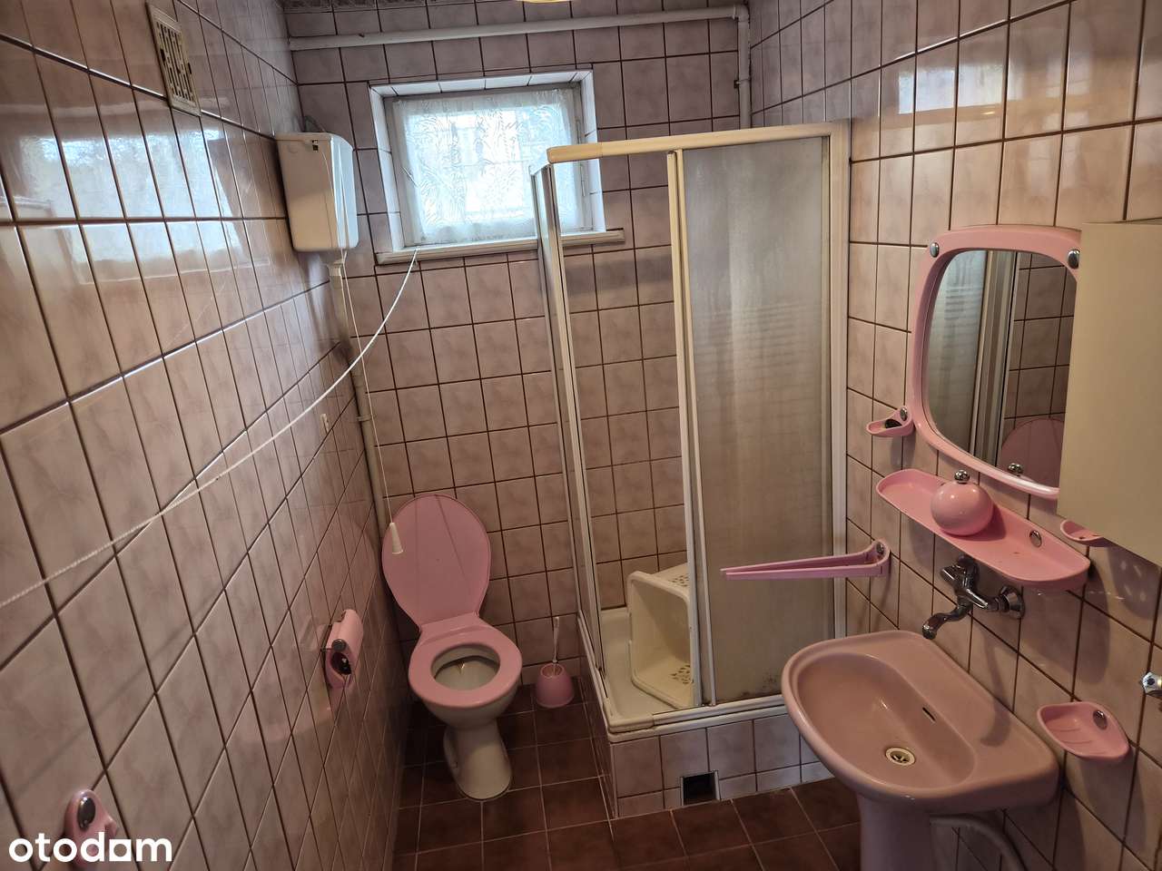 dom wolnostojący sprzedam do negocjacji-17