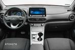 Hyundai Kona Electric 64kWh Premium - 18