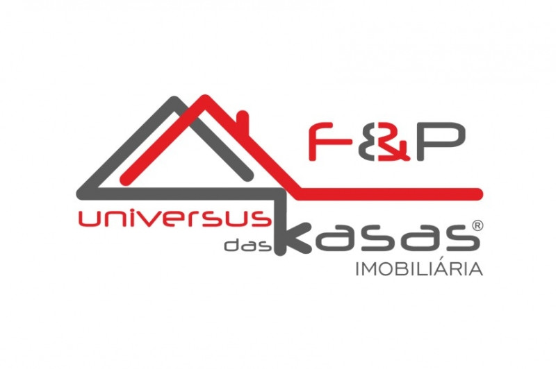 Universus das Kasas F&P