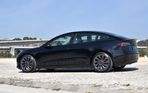 Tesla Model 3 Performance Dual Motor AWD - 12