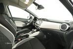 Nissan Micra 1.0 IG-T N-Design Black CVT - 21