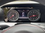 Mercedes-Benz Klasa E 200 Coupe 9G-TRONIC - 7