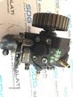 Pompa Inalta Presiune Citroen C4 1.6HDI 2004 - 2009 COD : 0 445 010 102 / 0445010102 - 2