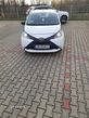 Toyota Aygo 1.0 VVT-i Sprint EU6 - 20