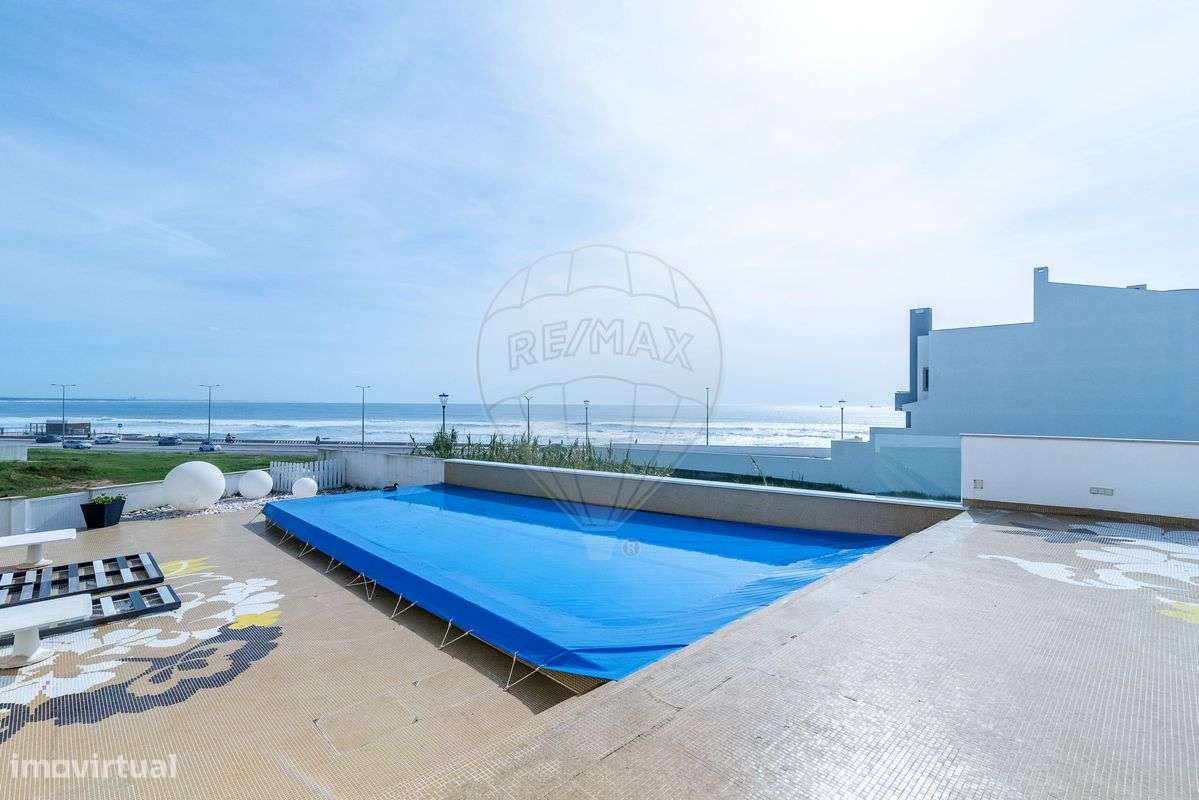 Moradia T5 para venda-46