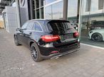 Mercedes-Benz GLC 220 d 4MATIC - 3